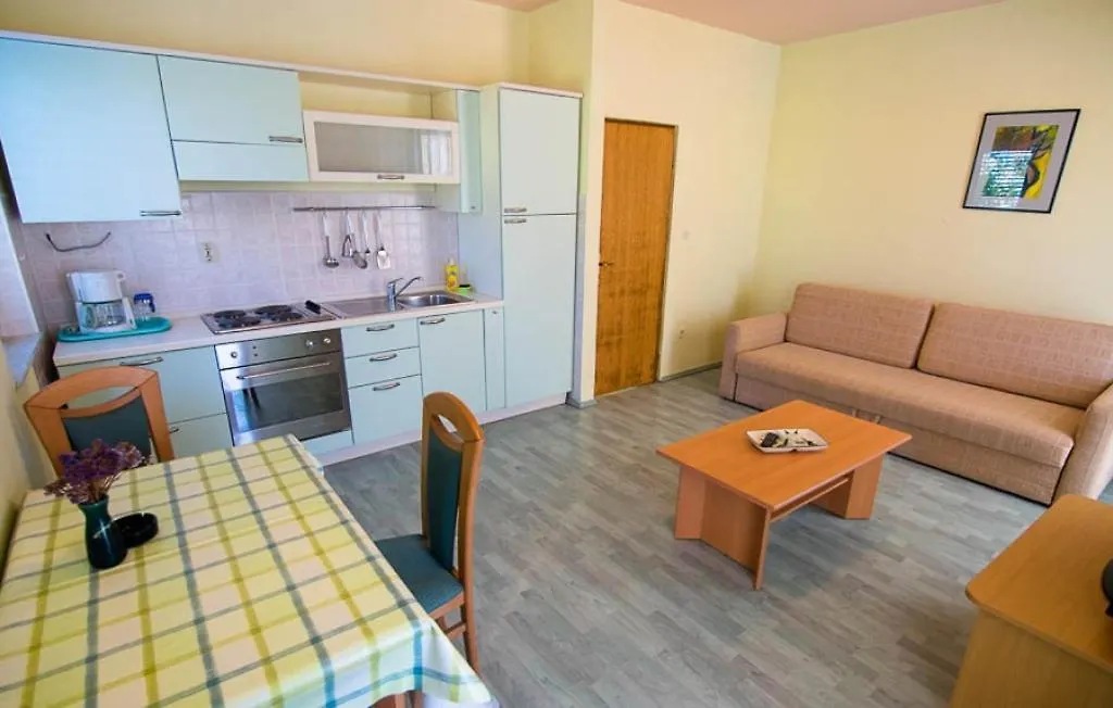 Villa Jano By Villas Guide Banjol