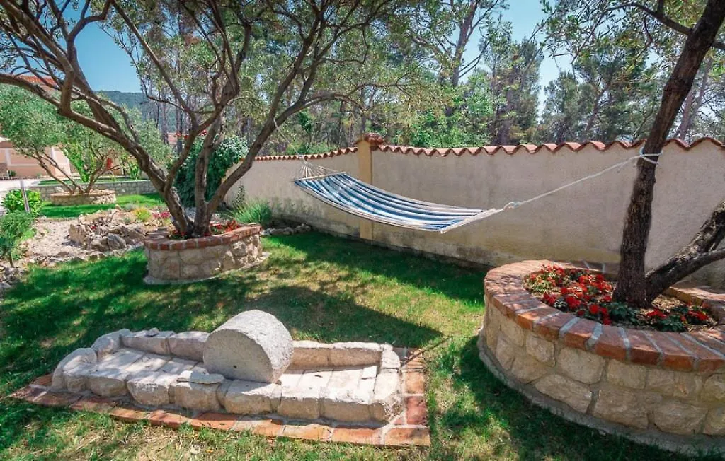 Villa Jano By Villas Guide Banjol